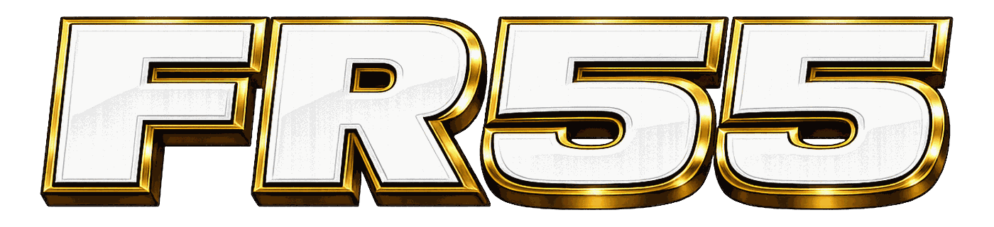 fr55
